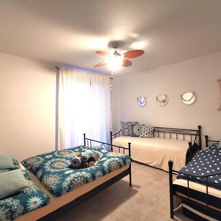 Apartman S Terasou A Vyhledem Na Jezero Lipno Kovarov  Exterior foto
