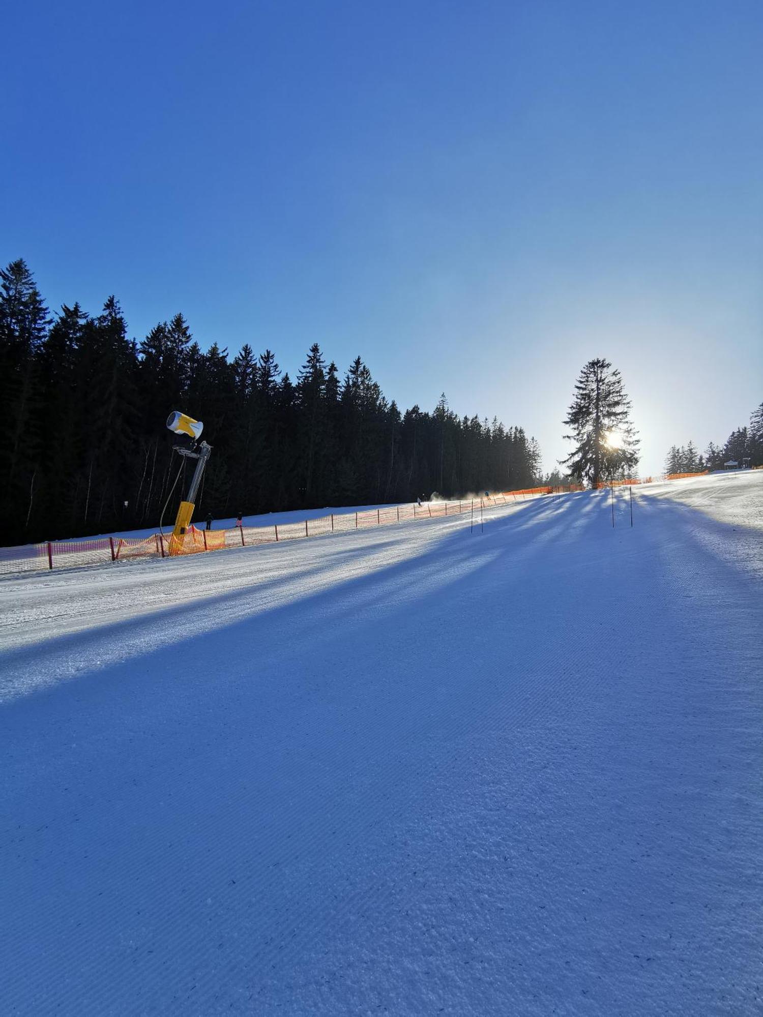 Apartman S Terasou A Vyhledem Na Jezero Lipno Kovarov  Exterior foto