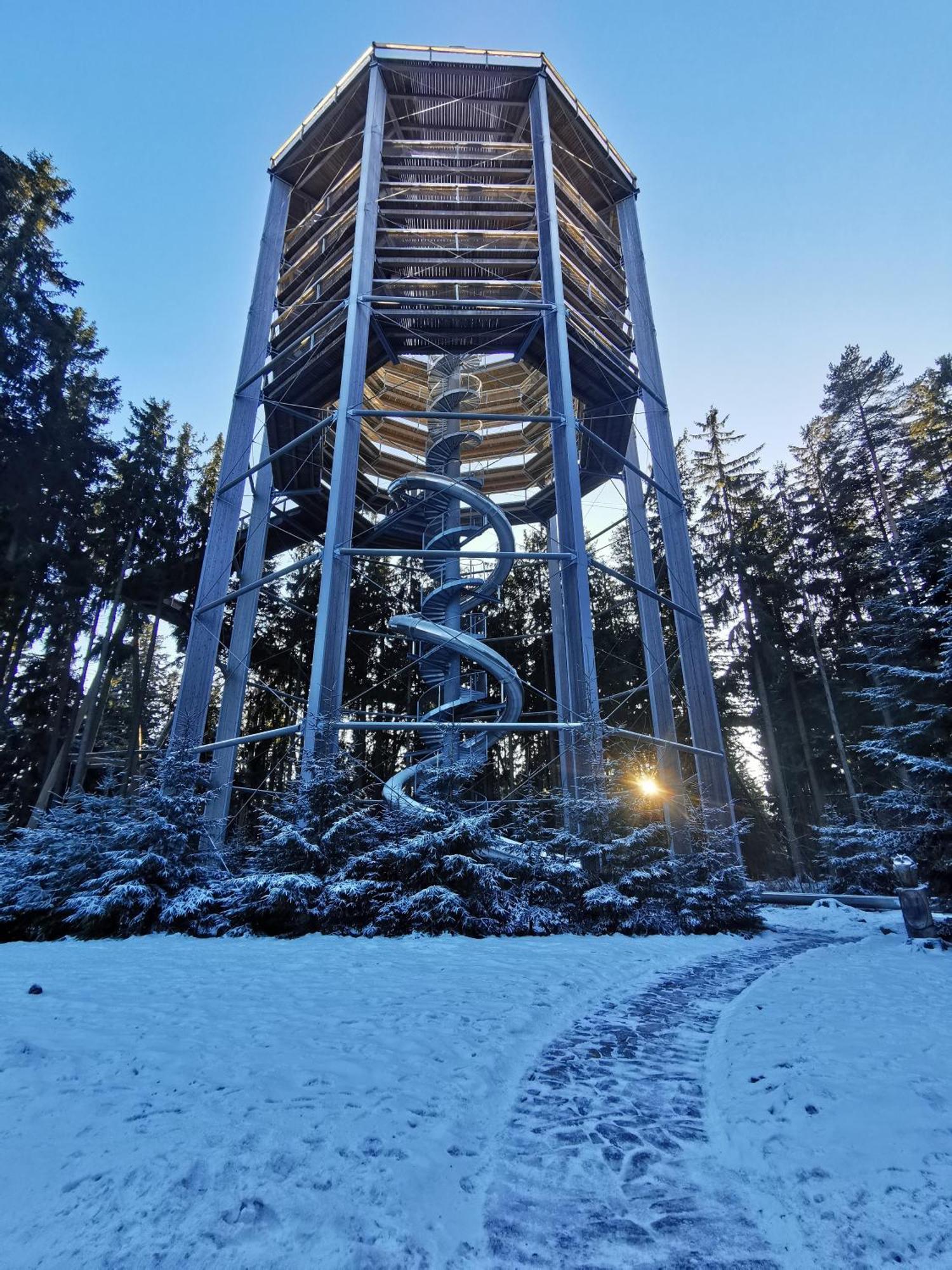 Apartman S Terasou A Vyhledem Na Jezero Lipno Kovarov  Exterior foto