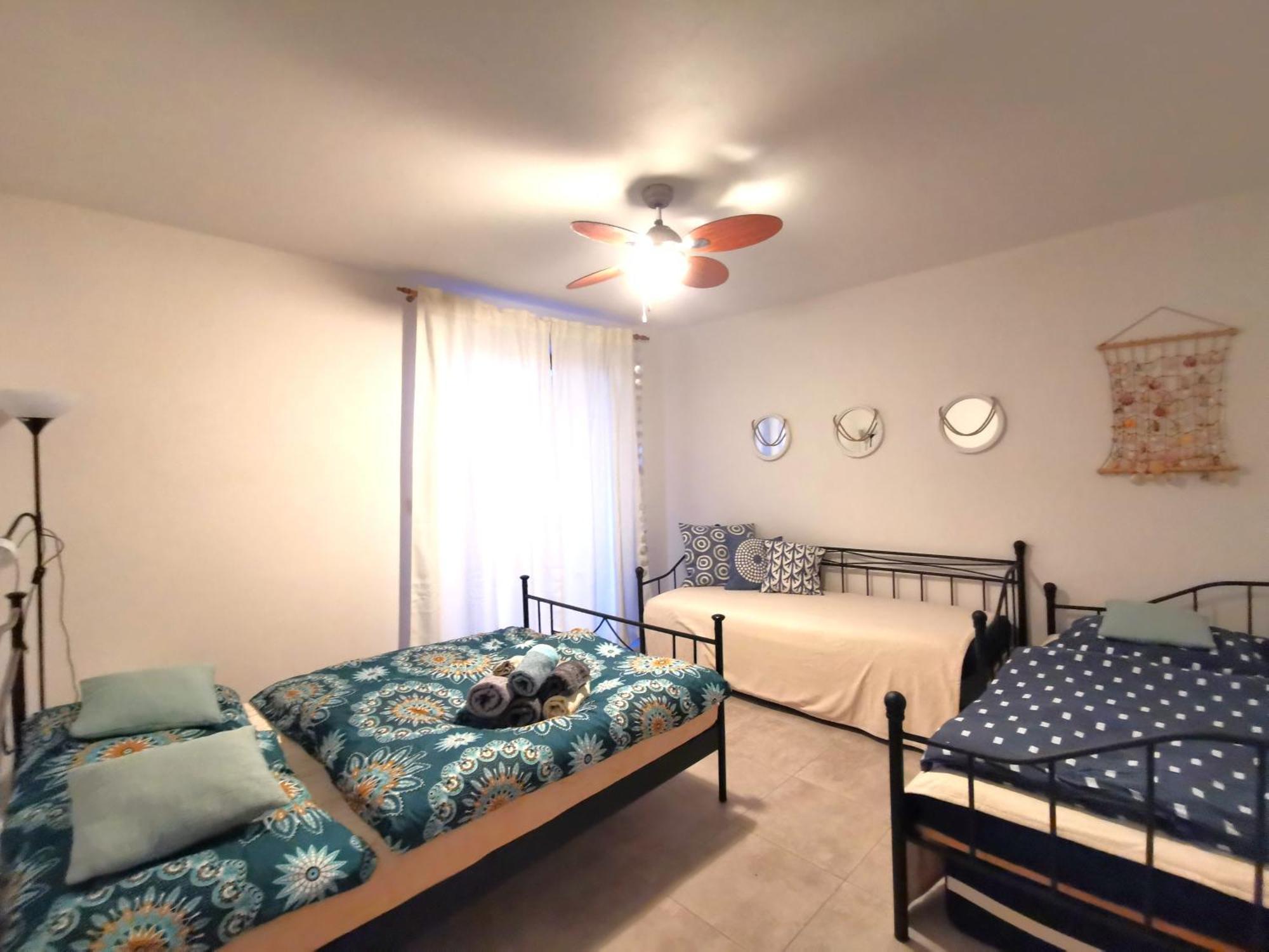 Apartman S Terasou A Vyhledem Na Jezero Lipno Kovarov  Exterior foto