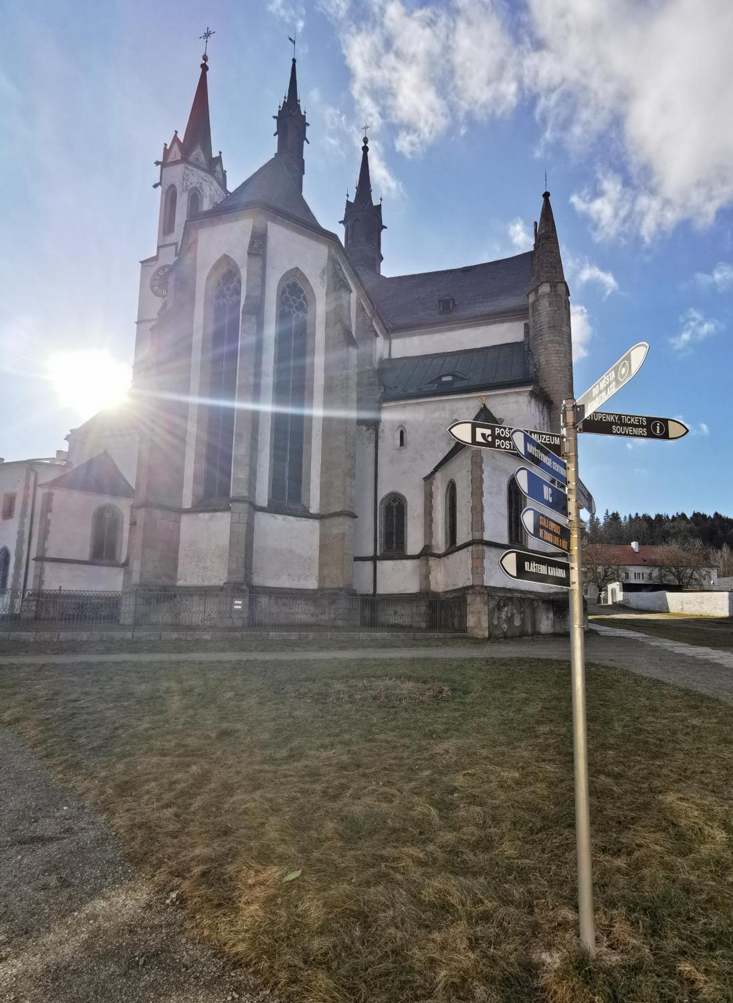Apartman S Terasou A Vyhledem Na Jezero Lipno Kovarov  Exterior foto